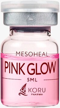 rsz_botella_pinkglow