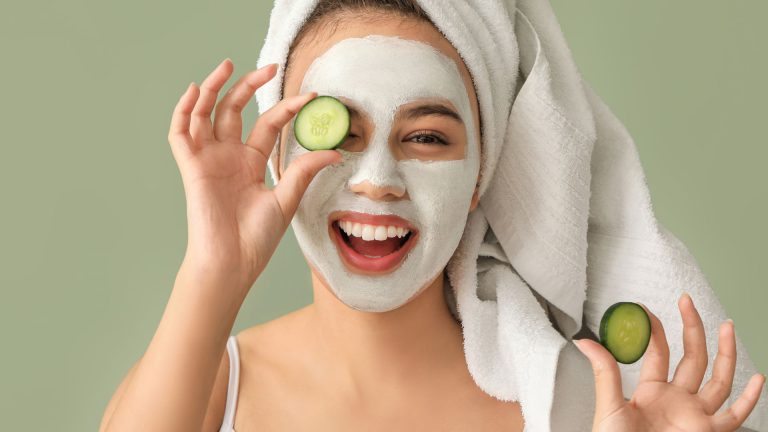 Los mejores ingredientes naturales para el cuidado de la piel