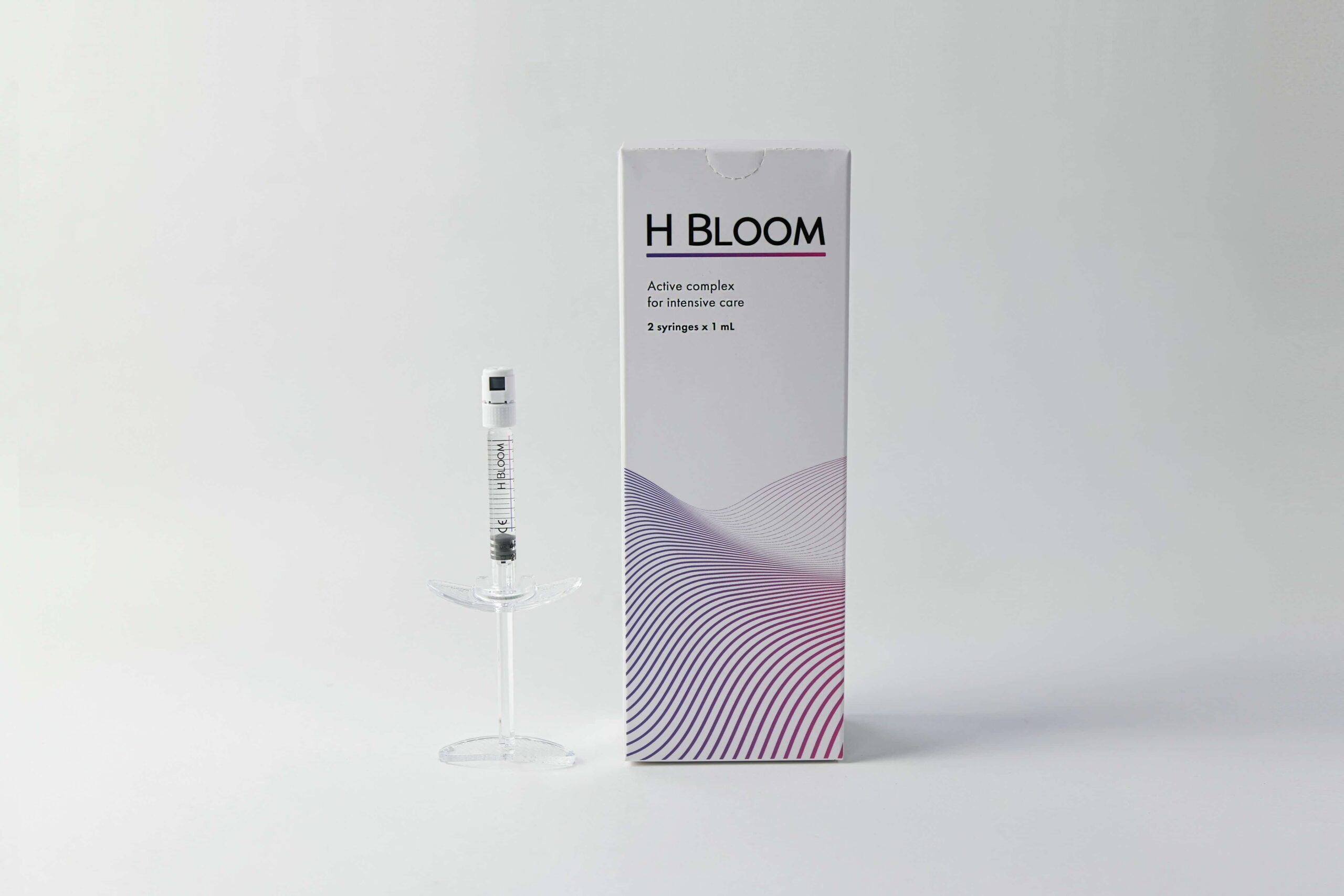 H Bloom - Image 5