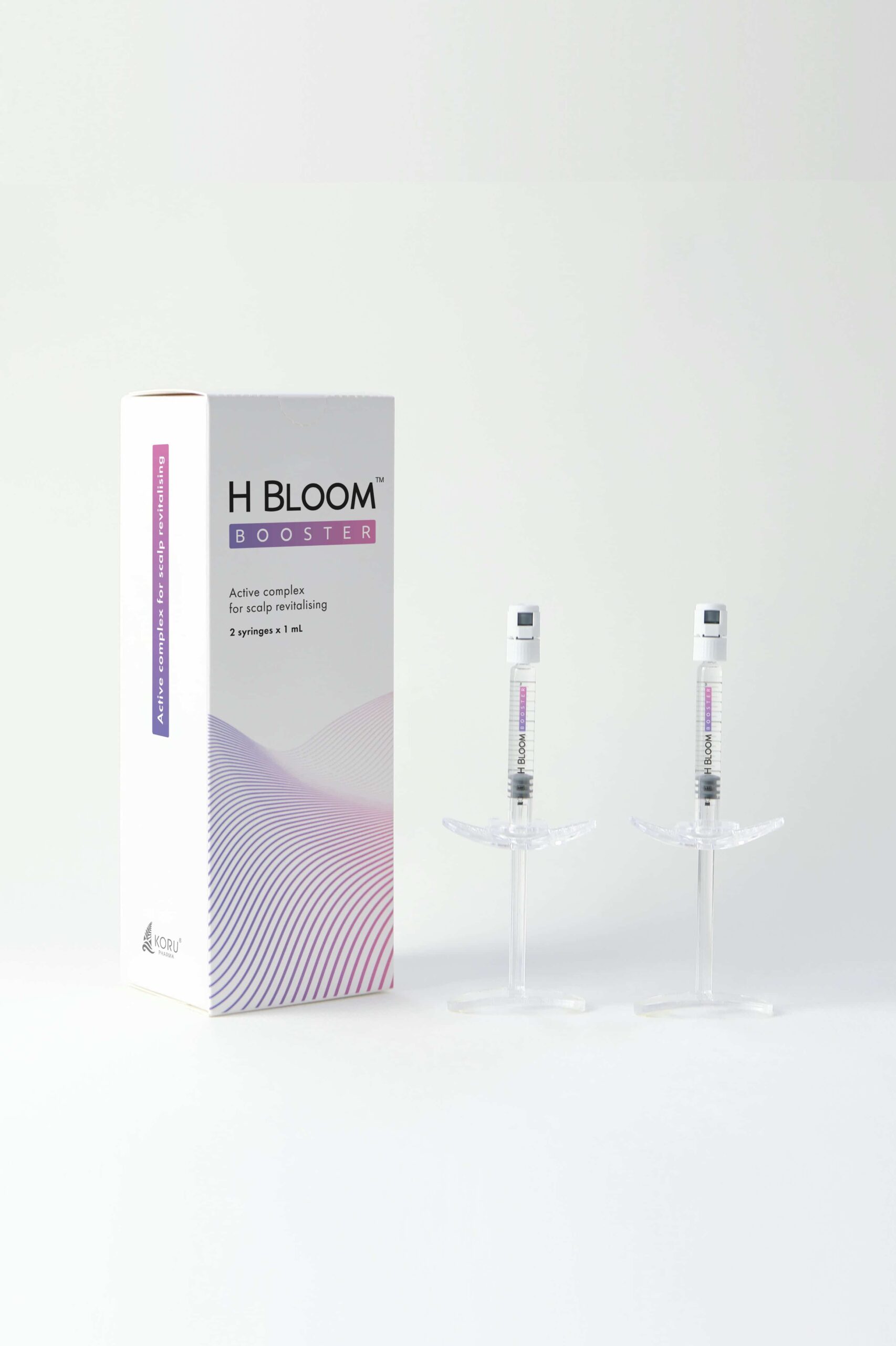 H Bloom - Image 2